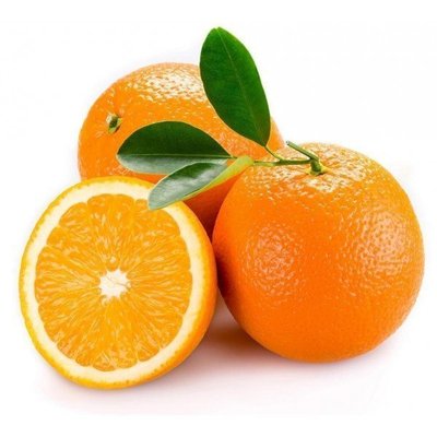 Апельсини, 100 г 635330 фото