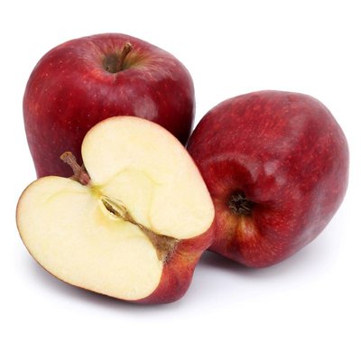 Яблуко Ред Чіф, 100 г 3361520 фото