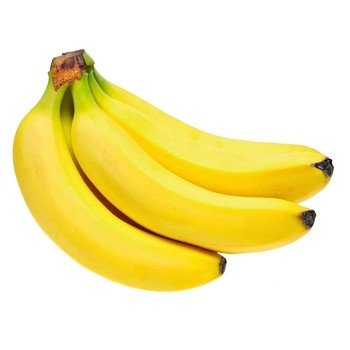 Банан, 100 г 285750 фото