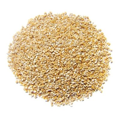 Крупа пшенична Полтавочка, 100 г 1815430 фото