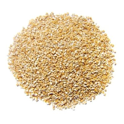 Крупа пшеничная Полтавка, 100 г 2558430 фото