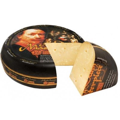 Сыр Рембрант Kroon, 100 г 3982360 фото