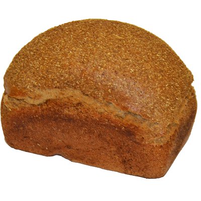 Хліб житній Бородинський, 290 г 2515990 фото