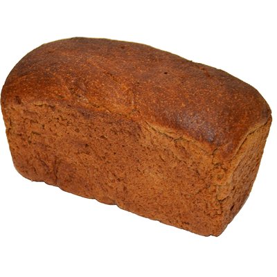 Хлеб заварной Класический, 500 г 4097490 фото