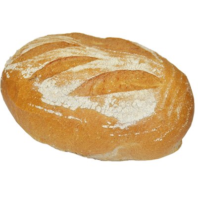 Хлеб Тоскана, 500 г 2624880 фото