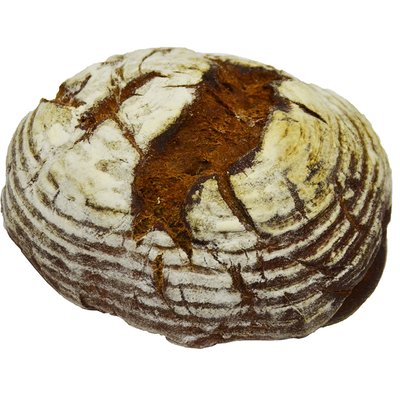 Хлеб Норвежский, 550 г 2972500 фото