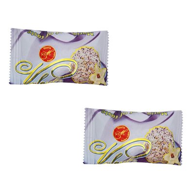 Конфеты шоколадные Валентино Мария, 100 г 3353150 фото