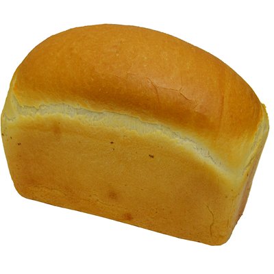 Хлеб Пшеничный формовой, 550 г 2516150 фото