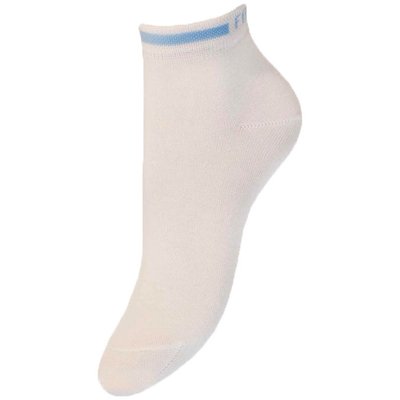Шкарпетки жіночі білий р.23 Легка Хода 3842840 фото