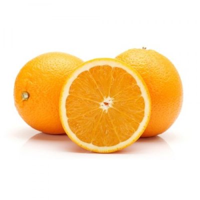 Апельсины Испания, 100 г 3502710 фото