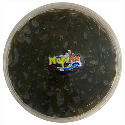 Морская капуста Классическая Марико, 500 г 1916400 фото