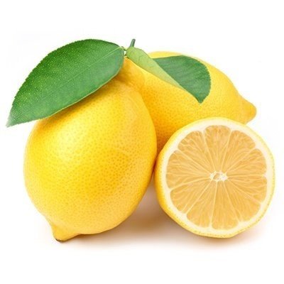 Лимон Турция, 100 г 685850 фото